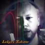 Lukasz Babieno