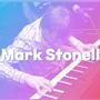 Mark Stonell