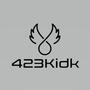 423kidk