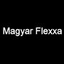 Magyar Flexxa