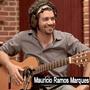 Maur&iacute;cio Ramos Marques