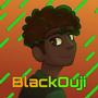 BlackOuji