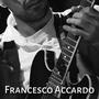 Francesco Accardo