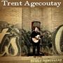 Trent Agecoutay