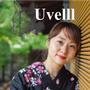Uvelll