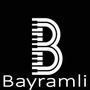 Bayramli