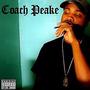Coach Peake