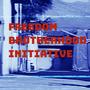 Freedom Brotherhood Initiative