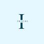 iNichi