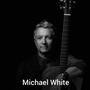 Michael White