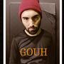 Gouh