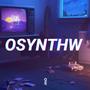 Osynthw