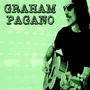 Graham Pagano