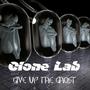 Clone Lab