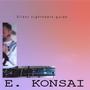 EKonsai