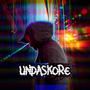 UndaSkore