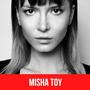 Misha Toy