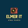 Elmer Knable