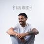Ethan Martin