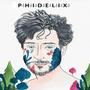 Phidelix