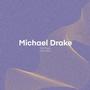 Michael Drake