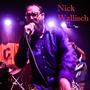 Nick Wallisch