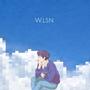 W.LSN