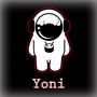 Yoni