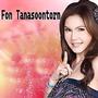 Fon Tanasoontorn