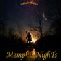 Memphis Nights