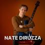 Nate DiRuzza