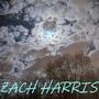 Zach Harris