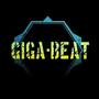 Giga Beat