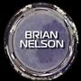 Brian Nelson