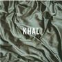 Khal