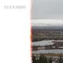 Elenario