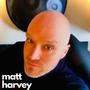Matt Harvey
