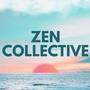 Zen Collective