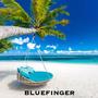Bluefinger