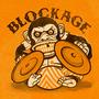Blockage