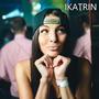Ikatrin