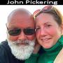 John Pickering