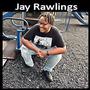 Jay Rawlings