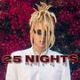25 Nights
