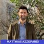 Matthias Azzopardi