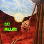 Pat Millius