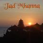 Jad Mhanna
