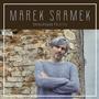 Marek Sramek