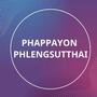 Phappayon Phlengsutthai