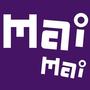 Mai Mai